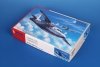 Special Hobby 72524 Percival P.66 Pembroke C.1 1/72